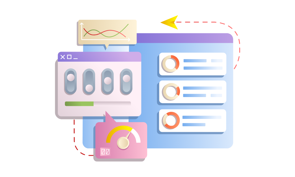Email & WhatsApp Data